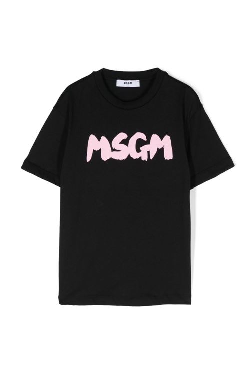  MSGM Kids | F4MSJUTH054110/08